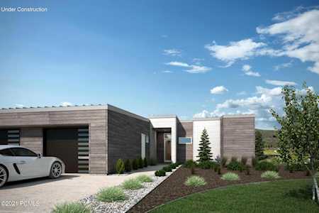 6268 Double Deer Loop Park City, UT 84098