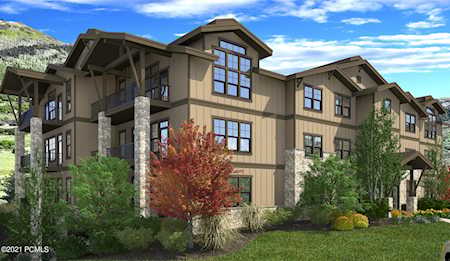 1134 W Helling Circle Heber City, UT 84032
