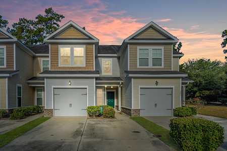 203 S Lamplighter Lane Summerville, SC 29486