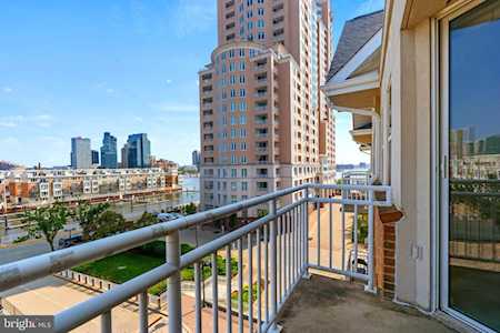 23 Pierside Dr #425 Baltimore, MD 21230