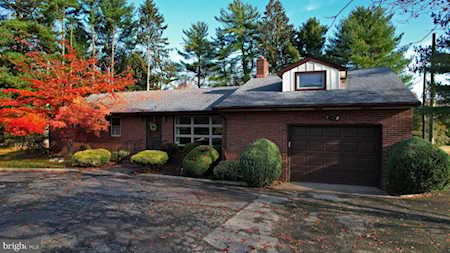 625 N White Horse PIKE Hammonton, NJ 08037