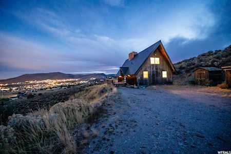 7865 W Hi Country Rd Herriman, UT 84096
