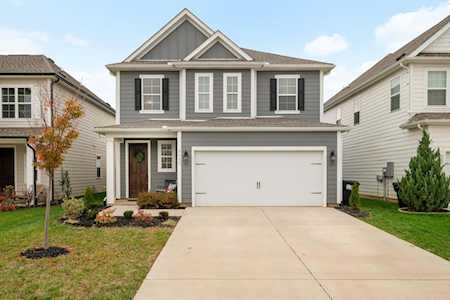 3530 Lafave Ln Murfreesboro, TN 37129