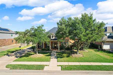 20814 Katie Marie Ct Cypress, TX 77433