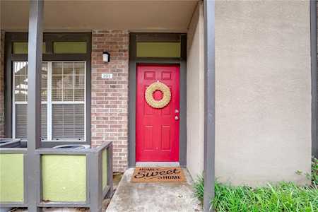 7685 Northcross DR #203 Austin, TX 78757