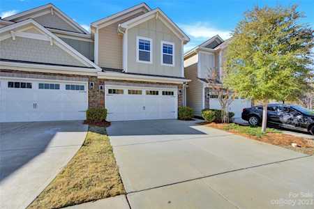 812 Pennington Dr Lancaster, SC 29720