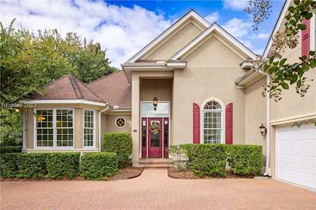 102 Hampton Hall Blvd Bluffton, SC 29910