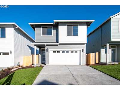 7002 N Madison CIR Ridgefield, WA 98642
