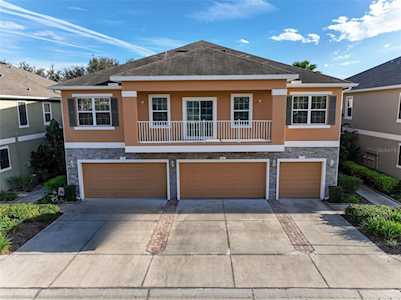 7001 Interbay Blvd #103 Tampa, FL 33616