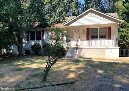 904 Guadaloupe Trl Lusby, MD 20657