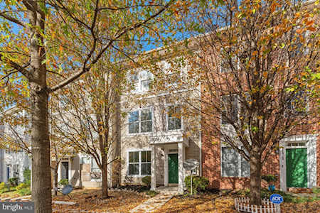 1510 Tubman Rd SE Washington, DC 20020