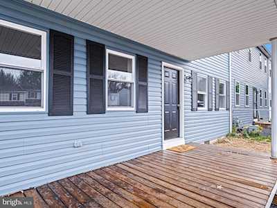 11 Curlew Circle Newark, DE 19702