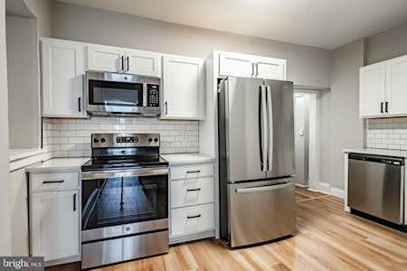 235 W Chestnut St West Chester, PA 19380