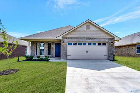 245 Abercorn Drive Madison, AL 35756