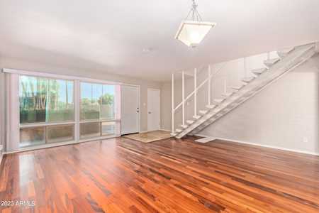 6501 N 17th Ave #114 Phoenix, AZ 85015