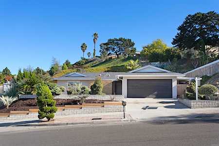 3632 Esplanade Street Oceanside, CA 92056