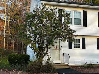 50 Edward J Roy Dr #12 Manchester, NH 03104