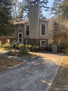 3901 Piney Grove Rd Charlotte, NC 28212