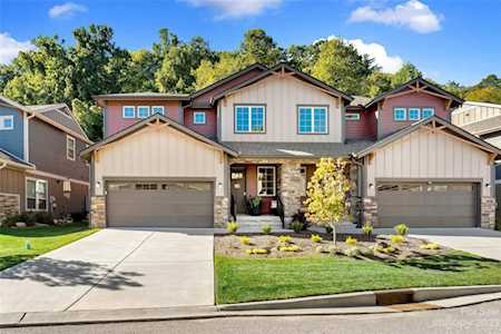 523 Sweet Birch Park Ln Black Mountain, NC 28711