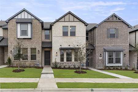 5909 Baritone Court Sachse, TX 75048