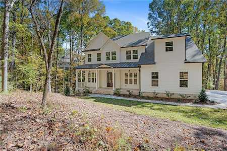 3560 Chattahoochee Road Cumming, GA 30041