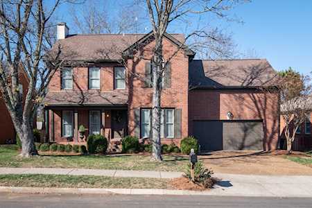 2292 Winder Cir Franklin, TN 37064