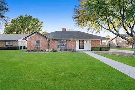 513 S Alabama Street Celina, TX 75009