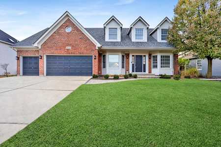 3555 Stackinghay Dr Naperville, IL 60564