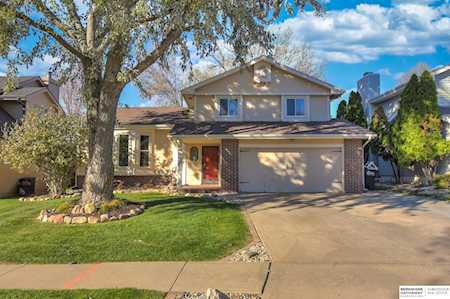 5012 S 167 Ave Omaha, NE 68135