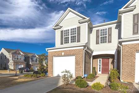 832 Canoe Song Rd Fort Mill, SC 29708