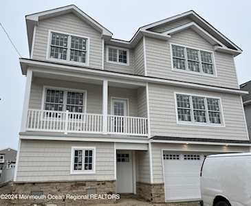 1625 Center St Point Pleasant, NJ 08742