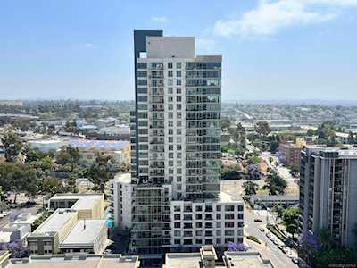 1441 9Th Ave #201 San Diego, CA 92101