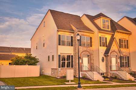 2813 Mill Island Parkway #494 Frederick, MD 21701