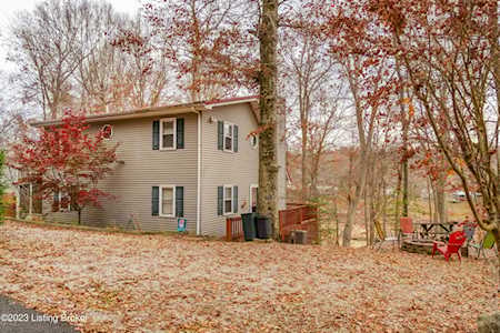 506 Lake Forest Ln Westview, KY 40178