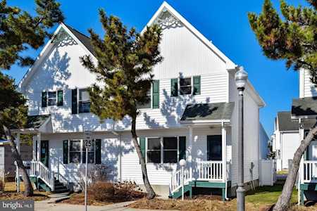 2601 Sparrow Ln Ocean City, MD 21842