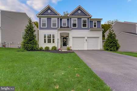 2125 Basil Hall Ln Gambrills, MD 21054