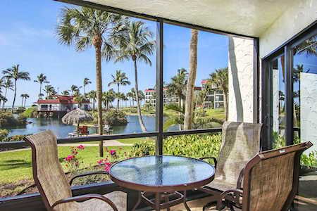 2445 W Gulf Dr #C2 Sanibel, FL 33957