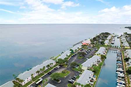 4890 Coquina Key Dr SE #C St. Petersburg, FL 33705