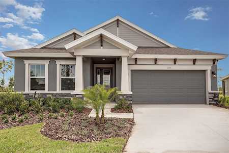6282 Hidden Branch Dr Apollo Beach, FL 33572