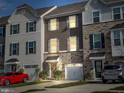 1507 Kohana Dr Clarksboro, NJ 08020