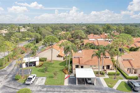 5314 Huntingwood Ct #38 Sarasota, FL 34235