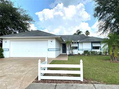 7727 Jordan Heights Dr Lakeland, FL 33810