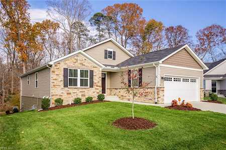 105 Jagged Landing Williamsburg, VA 23188