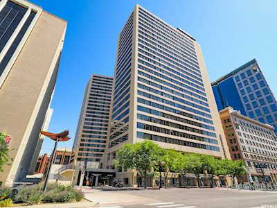 48 W Broadway S Salt Lake City, UT 84101