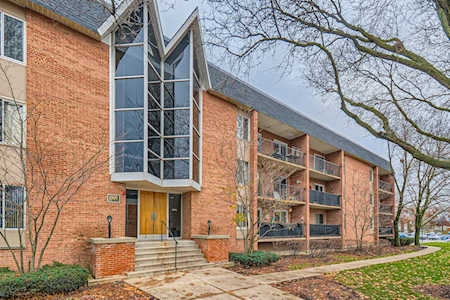 1060 N Mill St #312 Naperville, IL 60563