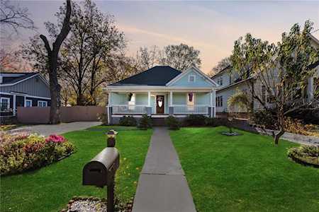 1292 Eubanks Avenue East Point, GA 30344
