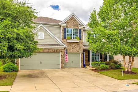 868 Coralbell Way Tega Cay, SC 29708