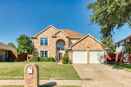 2004 Firewater Place Lewisville, TX 75067