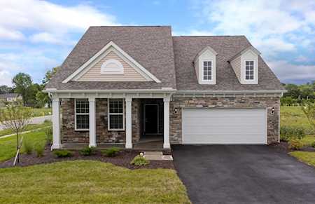 3767 Park Street Grove City, OH 43123