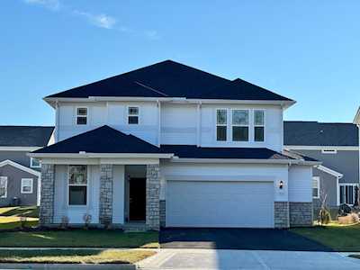 3851 Park Street Grove City, OH 43123